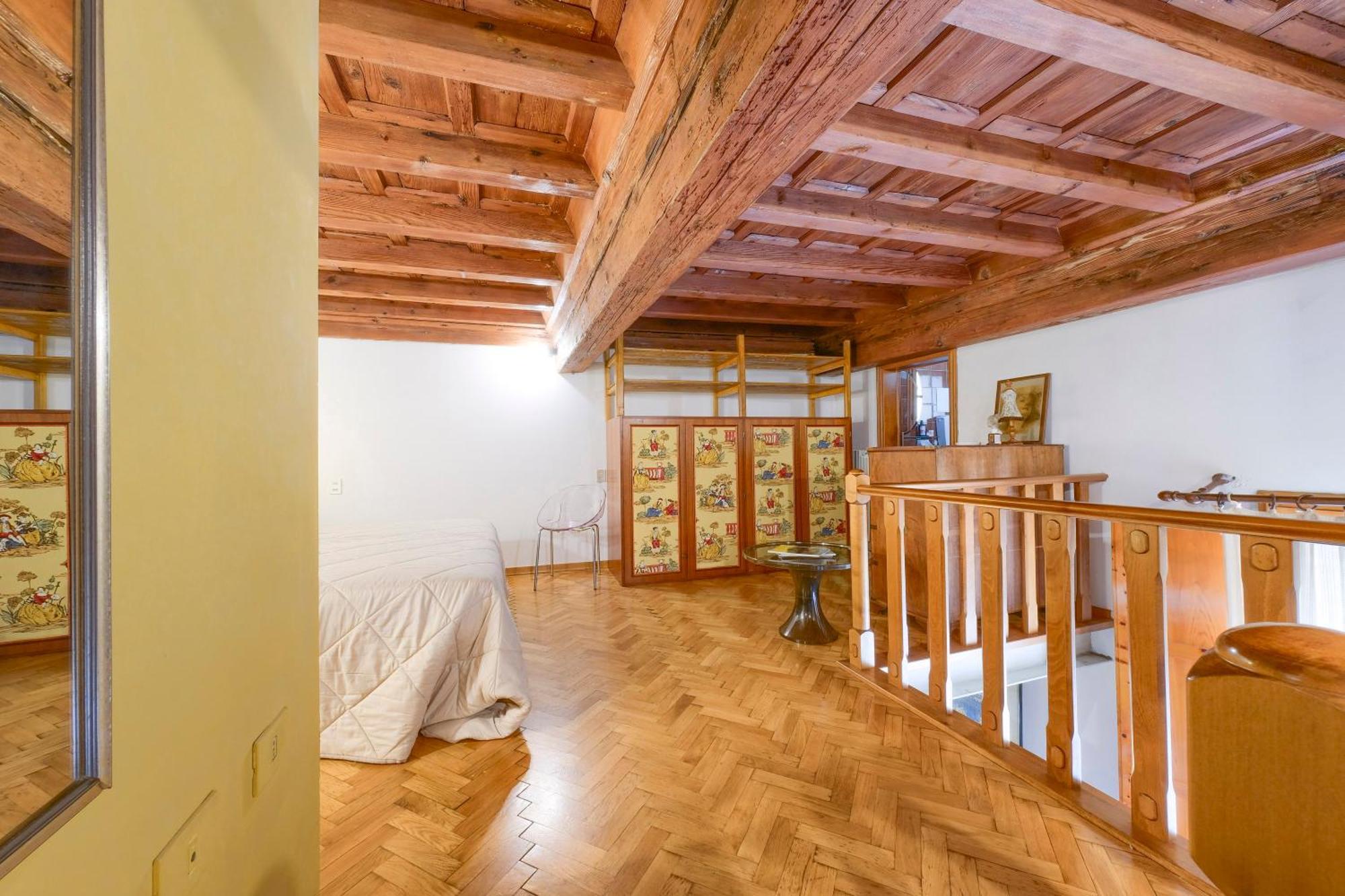 La Casa Di Dante Alighieri Apartment Florenţa Exterior foto