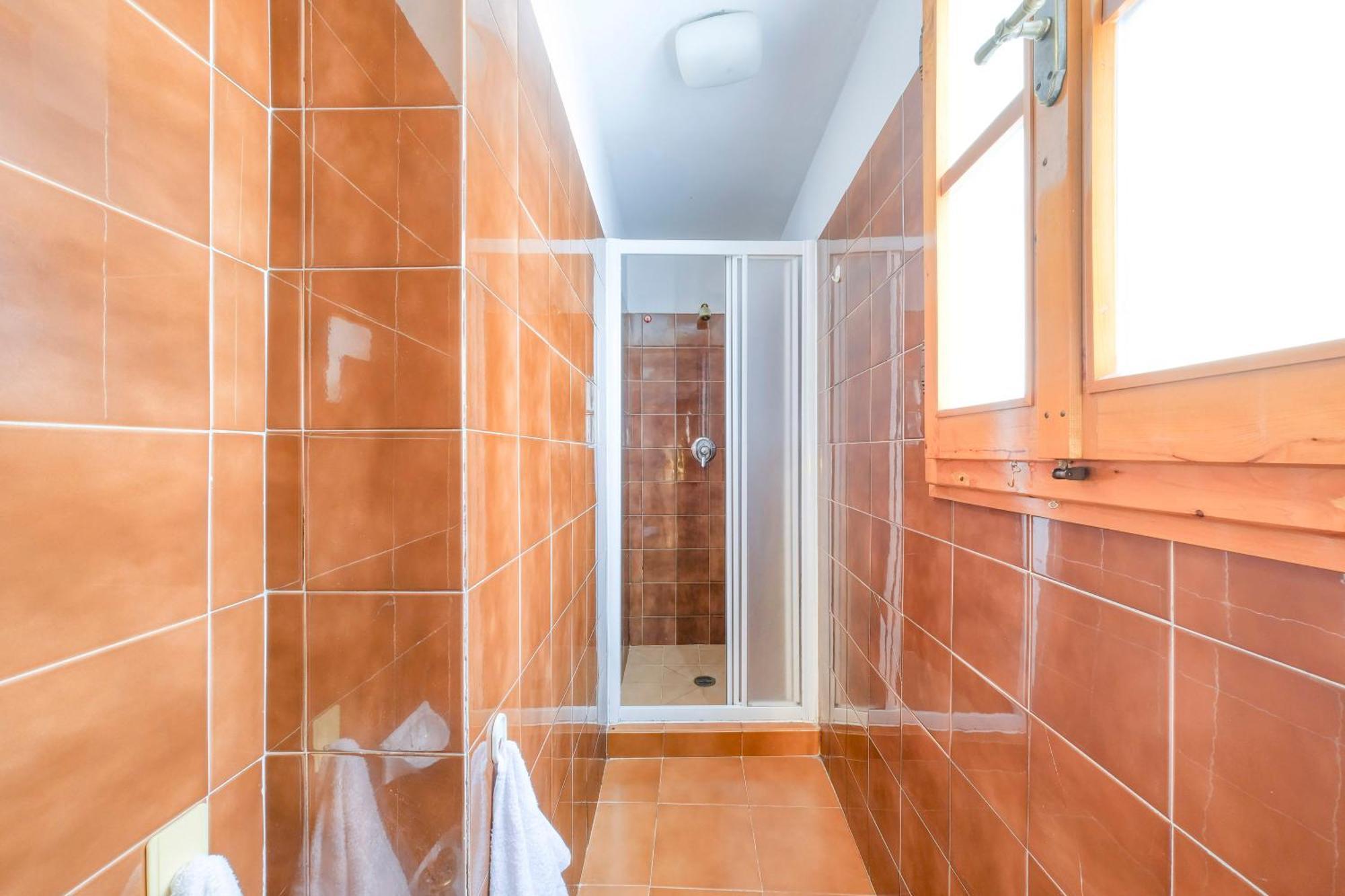 La Casa Di Dante Alighieri Apartment Florenţa Exterior foto