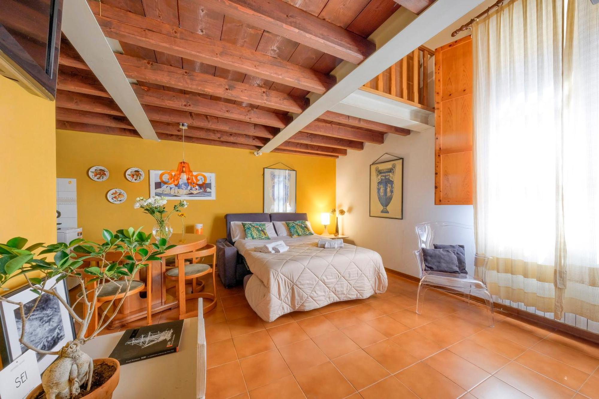 La Casa Di Dante Alighieri Apartment Florenţa Exterior foto